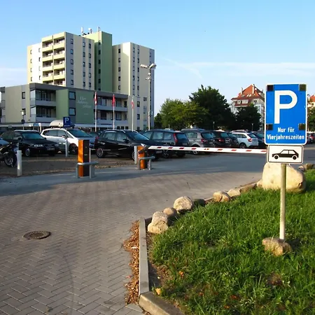 Vier Jahreszeiten I 50