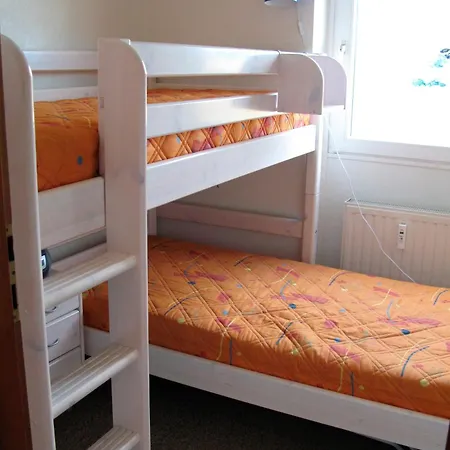 Vier Jahreszeiten I 50 *