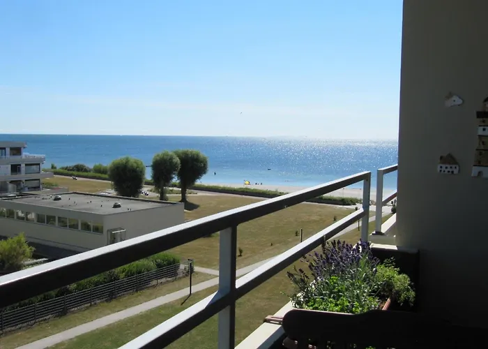 Vier Jahreszeiten I 50 * Großenbrode